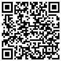 QR Code for bitcoin:bitcoin:bitcoin:dash:XxVNqWTxxSFRK9DEV3aiyB7XdBky4nWsuZ
