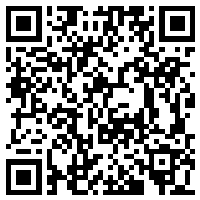 QR Code for bitcoin:bitcoin:bitcoin:dash:XxVP4otM8oiigXs5Lstea15eXi76PudKNm