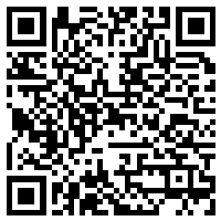 QR Code for bitcoin:bitcoin:bitcoin:dash:XxVPagX5YyzHTf2LBCHQ4S2c8Rj7WKS98o