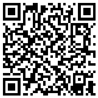QR Code for bitcoin:bitcoin:bitcoin:dash:XxVPd3hqAsk3TuADv3XToXUdAW1M4YZouR