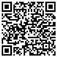 QR Code for bitcoin:bitcoin:bitcoin:dash:XxVQ6TavmArG96UcusCXF2fSoi1vXRys9h