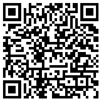 QR Code for bitcoin:bitcoin:bitcoin:dash:XxVRBoSLEVPoYc2ZkFESttqNocQ4wMYyRx