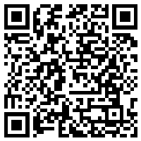 QR Code for bitcoin:bitcoin:bitcoin:dash:XxVRD7EVpwxZsk8hpuVEYFaTd2yggrwMab