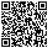 QR Code for bitcoin:bitcoin:bitcoin:dash:XxVRFGCTHf7e7DmEivWCjUXK6NKLgzfTwk