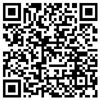 QR Code for bitcoin:bitcoin:bitcoin:dash:XxVRcoJgnBmEmDzqFruFLFK6p5wAkFe6M6
