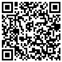 QR Code for bitcoin:bitcoin:bitcoin:dash:XxVRk9eXSsovQYQoe2yTEW9E7iEFKXGfXq