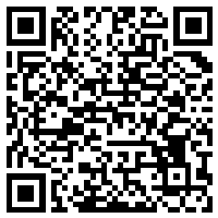QR Code for bitcoin:bitcoin:bitcoin:dash:XxVRmRcbv2L8LpsKdsWEQT8YYtK7f7vZtK
