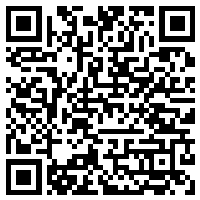 QR Code for bitcoin:bitcoin:bitcoin:dash:XxVRpb3kqyTpzNSavNRZ2yQdecfPkYGbmo