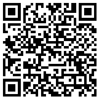 QR Code for bitcoin:bitcoin:bitcoin:dash:XxVS2XjM2Sz2qds3qa2VFRS1PR2o5FfGDb