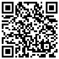 QR Code for bitcoin:bitcoin:bitcoin:dash:XxVSKFhPJD6eZXNXUnrRepomUutZFC4BW8