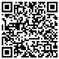 QR Code for bitcoin:bitcoin:bitcoin:dash:XxVSp3vMXx2zVSywY2P2g1i3aK85nW8XBA