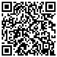 QR Code for bitcoin:bitcoin:bitcoin:dash:XxVStep6TxjFH7FhMBd7Ps81PQ2uUsrrE6