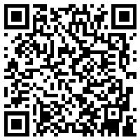 QR Code for bitcoin:bitcoin:bitcoin:dash:XxVTB2bGXK5kpLkF6m87PQynknCvFTCN5S
