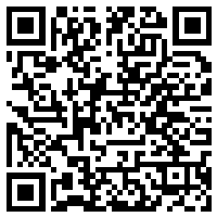 QR Code for bitcoin:bitcoin:bitcoin:dash:XxVTtE1oDvcEaDiMvugCD37CCBMQt7mnCJ