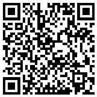 QR Code for bitcoin:bitcoin:bitcoin:dash:XxVTverzm9TYzJEeibTaM17UouvFgJwxun