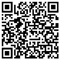 QR Code for bitcoin:bitcoin:bitcoin:dash:XxVU4mDPD6xpDGEdSBU3KwzZpBxrXfGPNR