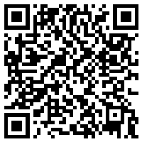 QR Code for bitcoin:bitcoin:bitcoin:dash:XxVUJeXuFKWHR5gMurYY3ozoB1QjWVBKSX