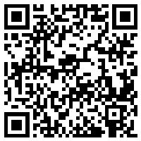 QR Code for bitcoin:bitcoin:bitcoin:dash:XxVUTCBTcgHmE12cXURrdMecmpkdpKsXEm