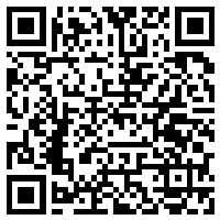 QR Code for bitcoin:bitcoin:bitcoin:dash:XxVUXYFxmvfb68pyvioHTEPU5viNipHU4F
