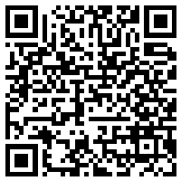 QR Code for bitcoin:bitcoin:bitcoin:dash:XxVUcBA5wiEBAWYFcbE7KsD1cUodEyMbit