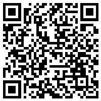 QR Code for bitcoin:bitcoin:bitcoin:dash:XxVV4eVWZNecQise8LVeFaCALQSdcpbw6F