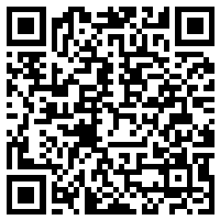 QR Code for bitcoin:bitcoin:bitcoin:dash:XxVVALDETVKXpuvF9V6uMXgpgVJVEdprQa
