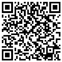 QR Code for bitcoin:bitcoin:bitcoin:dash:XxVVPmTAPn75zZESGJ6RvrpweFJjceDNUJ