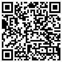 QR Code for bitcoin:bitcoin:bitcoin:dash:XxVVW8R883Y5eWT7FedBDJzWCCGETtkpbw