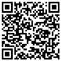 QR Code for bitcoin:bitcoin:bitcoin:dash:XxVVeTwef9Kqpwthb2qsWWGyD9vAr6RJai