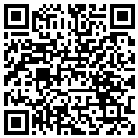 QR Code for bitcoin:bitcoin:bitcoin:dash:XxVWPPchsaBNJxQ4SQFV2ePDqUFAcbMorD