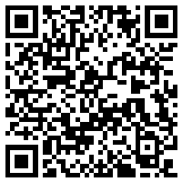 QR Code for bitcoin:bitcoin:bitcoin:dash:XxVXCJrGQf5cqnFXSQnuFPv3q6i6pmhkUE