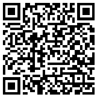 QR Code for bitcoin:bitcoin:bitcoin:dash:XxVXko1aDitZVeAWHSNdyFYd5CkUDL1Ccb