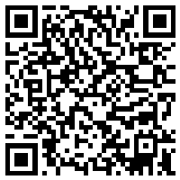 QR Code for bitcoin:bitcoin:bitcoin:dash:XxVY31aTPof5oX5ZG2hVDJUfSG67eUtNNB