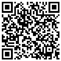 QR Code for bitcoin:bitcoin:bitcoin:dash:XxVYRBCZMZP84k7Umq6cF7s317uBwSA1gA