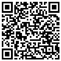QR Code for bitcoin:bitcoin:bitcoin:dash:XxVZ14Yrc8xpAW6YpvsrVTwGSbDkBCqvWM