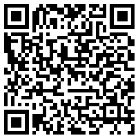 QR Code for bitcoin:bitcoin:bitcoin:dash:XxVZ89xD4X8oweyuoXMUC2wZhZxnGuUXsd