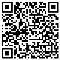 QR Code for bitcoin:bitcoin:bitcoin:dash:XxVZPqQu7ovP7LPmCM6zKRsdg2YpG2dek3