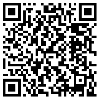 QR Code for bitcoin:bitcoin:bitcoin:dash:XxVZvYuMbm5YS5hPhEj3LL2H4PHpxCiLZG