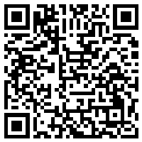 QR Code for bitcoin:bitcoin:bitcoin:dash:XxVaAEa7Hnwp88BWDmvoMAzPMb3jHgJFZH