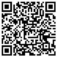 QR Code for bitcoin:bitcoin:bitcoin:dash:XxVanb6fCCQQLvf5DUPd3KC9Rxt8PmZGW5