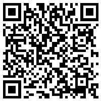 QR Code for bitcoin:bitcoin:bitcoin:dash:XxVb6idGbrDJrkmp1dNL1mmcdZFotEXDiC