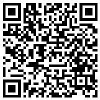 QR Code for bitcoin:bitcoin:bitcoin:dash:XxVbL84k4n2CCsE9yhhAyf57ZoArAkScGC