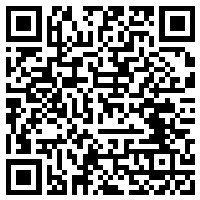 QR Code for bitcoin:bitcoin:bitcoin:dash:XxVbmHaFdaSz6NiAWyF6m43uQ3m4iVQPkd