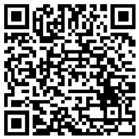 QR Code for bitcoin:bitcoin:bitcoin:dash:XxVcyCFCZVCvten8Sc5gcHyMW5QFKHGTpn
