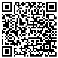 QR Code for bitcoin:bitcoin:bitcoin:dash:XxVd8suNeiBj8f95k2XokeAFmJhVy8o2uk