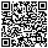 QR Code for bitcoin:bitcoin:bitcoin:dash:XxVeVT2eamH8EdGx2ySU8XbHzWjG6X6nHF