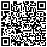 QR Code for bitcoin:bitcoin:bitcoin:dash:XxVeaTDNgL2rTfGTgR6riz9Kbn5EW3DoXT
