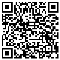 QR Code for bitcoin:bitcoin:bitcoin:dash:XxVemakFfstoeXJFhp5FzPyetJ71bp67wp