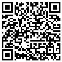 QR Code for bitcoin:bitcoin:bitcoin:dash:XxVfHPBHCYKENZtn6aR92cmpKn6nwK8Far