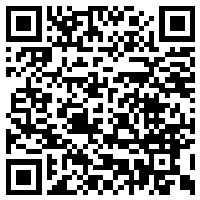 QR Code for bitcoin:bitcoin:bitcoin:dash:XxVfPQv6M2bqXTbESjC2KZmbQffjJstnPj